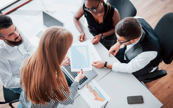 Img Jornada: La influència de les emocions a la negociació 46